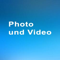 Photo und Video