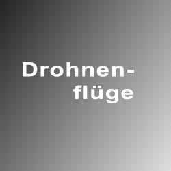 Drohnenflge